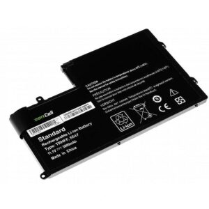 Green Cell Battery Green Cell TRHFF for Dell Inspiron 15 5542 5543 5545 5547 5548 Latitude DE83 5902719423338