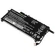 Green Cell GREENCELL HP103 Battery Green Cell PL02X HP103 5902719423406