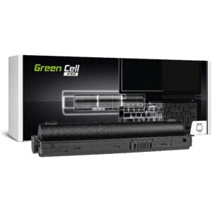 Green Cell Battery PRO RFJMW FRR0G for Dell Latitude E6220 E6230 E6320 E6330 DE61PRO 5902719424830