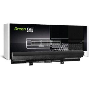 Green Cell PRO PA5185U-1BRS do Toshiba Satellite C50-B C50D-B L50-B L50D-B TS38PRO 5902719425233