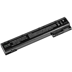 Green Cell Battery Green Cell AR08 AR08XL for HP ZBook 15