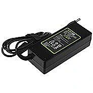 Green Cell GREENCELL AD27AP Green Cell PRO Charger AD27AP 5902719429316