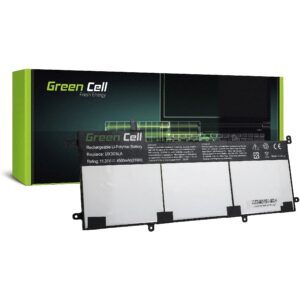 Green Cell Battery C31N1428 for Asus Zenbook UX305L UX305LA UX305U UX305UA AS102 5902719429804