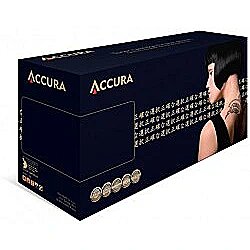 Accura toner HP No. 44A (CF244A) AC-H0244B 5902846464877