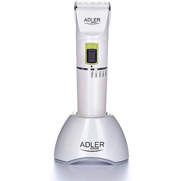 Adler Hair clipper AD 2827 AD 2827 5902934830423