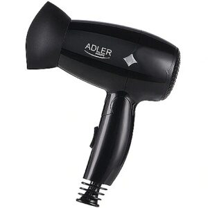 Adler AD 2251