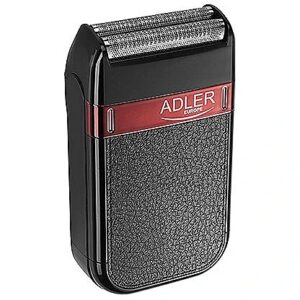 Adler AD 2923 Wet use