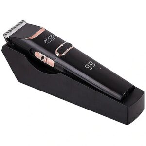 Adler AD 2832 Hair clipper