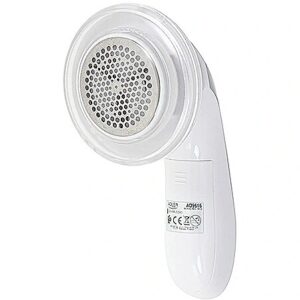 Adler Lint remover AD 9616 White