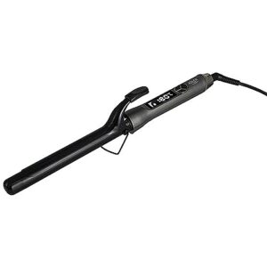 Adler Hair Curler AD 2114	 Ceramic heating system