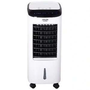 Adler Air cooler 3 in 1 AD 7922 Fan function