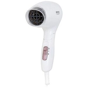 Adler Camry CR 2254 hair dryer CR 2254 5902934839594