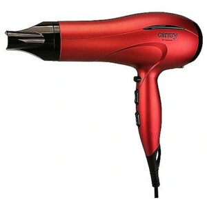 Adler Camry CR 2253  hair dryer CR 2253 5902934839785