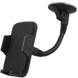 Rebeltec Car holder for smartphone M10 RBLUCH00002 5903111078836