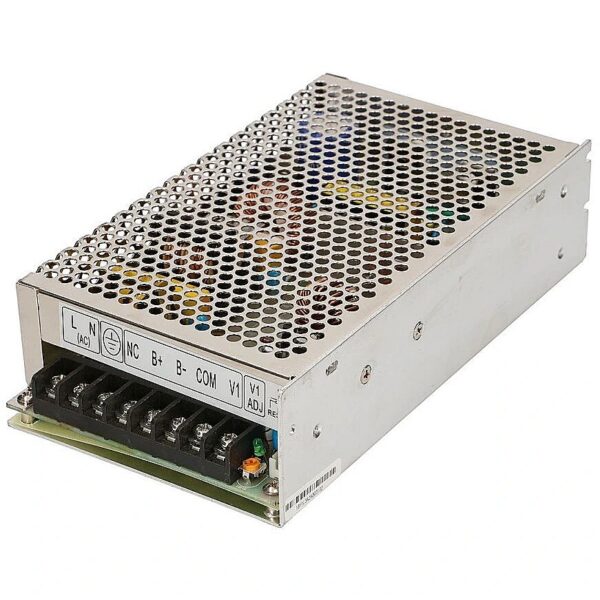 ExtraLink Buffer power supply AD-155C 48V/54V 155W EX.14091 5903148914091