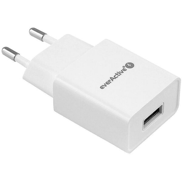 everActive Charger 1xUSB SC200 2