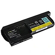 Green Cell GREENCELL Battery for Lenovo ThinkPad LE115 5903317220169