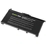 Green Cell GREENCELL HP145 Green Cell Bateria do HP Pavilion 14 15 15T 15Z 17 17Z / 11