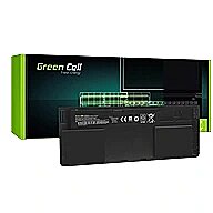 Green Cell Battery for HP EB Revolve 810 HP148 5903317225164