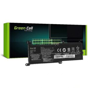 Green Cell Notebook battery L16L2PB2 7.4V 3500mAh LE125 5903317225188