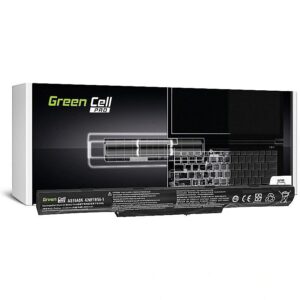 Green Cell Battery PRO Acer Aspire E5 14