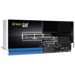 Green Cell PRO A31N1601 A31LP4Q do Asus R541N R541S R541U Asus Vivobook Max F541N F541U X541N X541S X541U AS94PRO 5903317225386