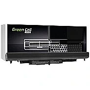 Green Cell GREENCELL Battery for HP 14 15g 240 G4 HP88PRO 5903317225430