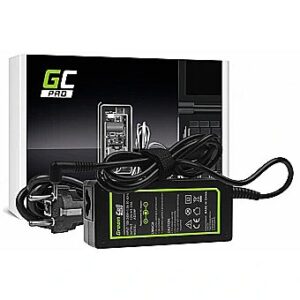 Green Cell PRO 12V 3.33A 40W do Samsung 303C XE303C12 500C700T XE700T1C AD59P 5903317227960