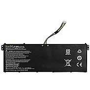 Green Cell GREENCELL Battery AC14B3K AC14B8K AC72 5903317229759