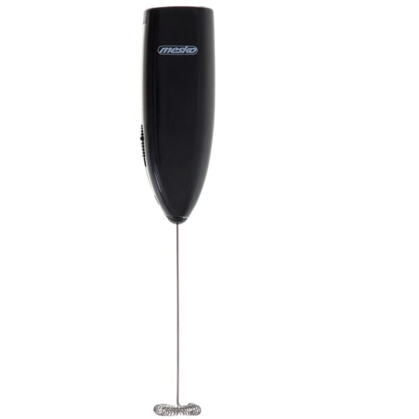 Mesko MS 4493b Milk frother