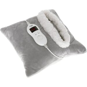 Adler Heating Blanket AD 7412 Number of heating levels 8