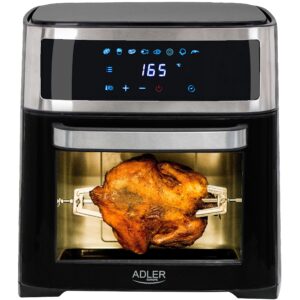 Adler AD 6309