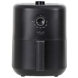 Adler Airfryer AD 6310 3l AD 6310 5903887803250