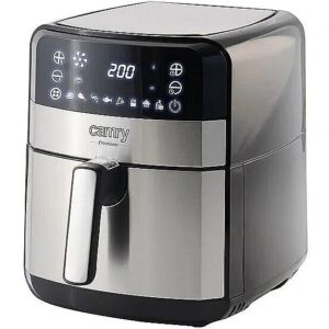 Camry Airfryer AD 6311 5l CR 6311 5903887803267