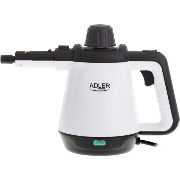 Adler Steam cleaner AD 7038 Power 1200 W