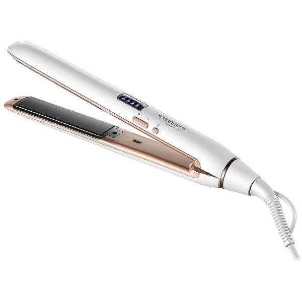 Camry hair straightener CR 2322