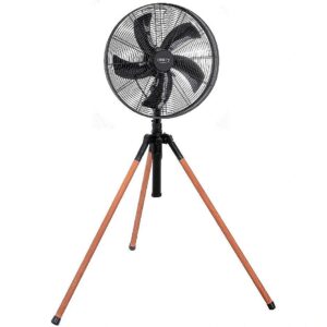 Adler Standing loft fan Camry CR 7329 40cm / 16" CR 7329 5903887804165