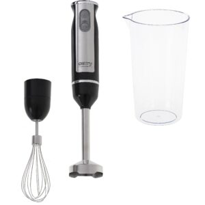 Camry hand blender + whisk CR 4621