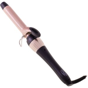 Adler Curling Iron AD 2117 Ceramic heating system