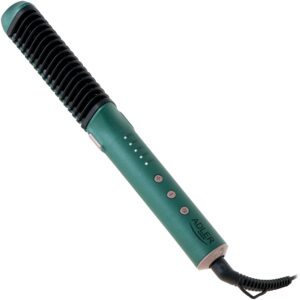 Adler straightening brush AD 2324