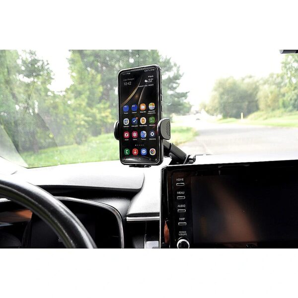 iBOX H-9 Car holder for smartphone ICH9 5903968680909