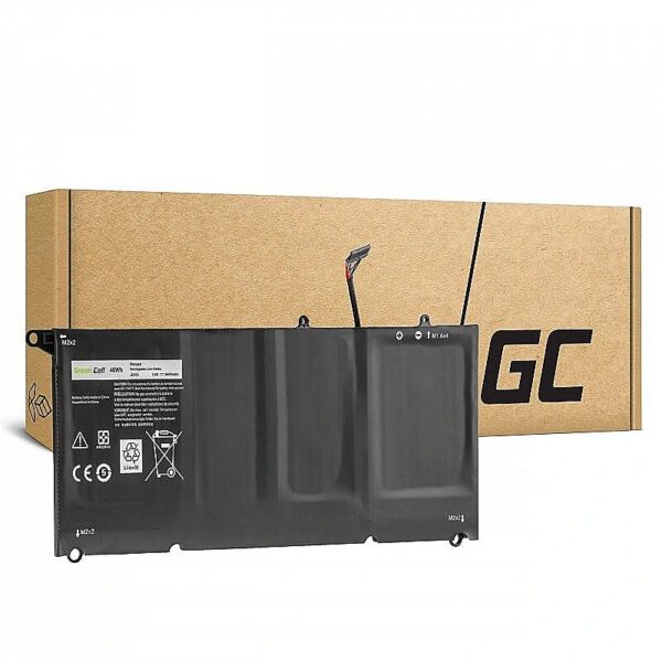 Green Cell Battery 90V7W 7