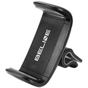 Beline Car holder for air vent Beli02294 5905359815310