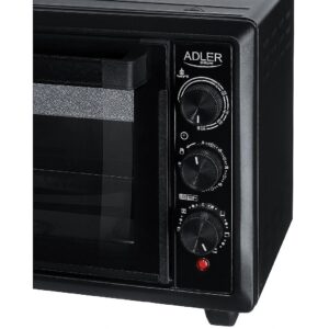 Adler AD 6023 Electric oven