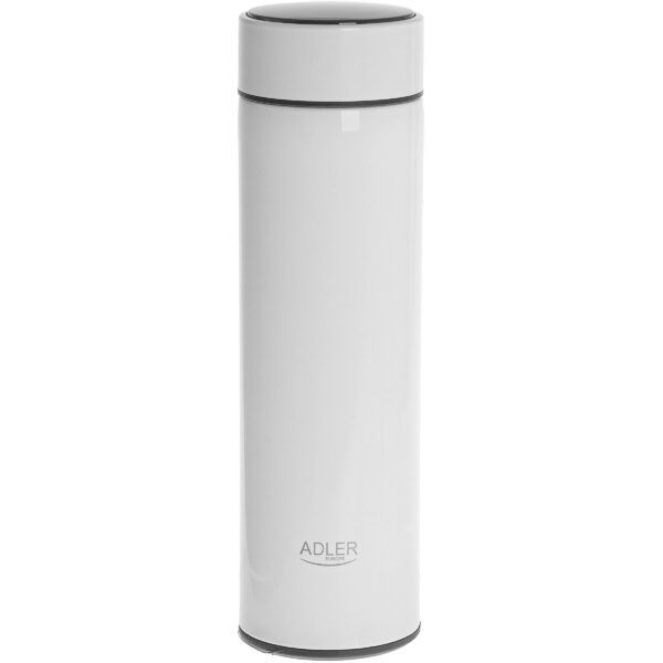 Adler AD 4506bl Thermal flask