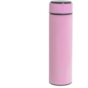 Adler AD 4506p Thermal flask