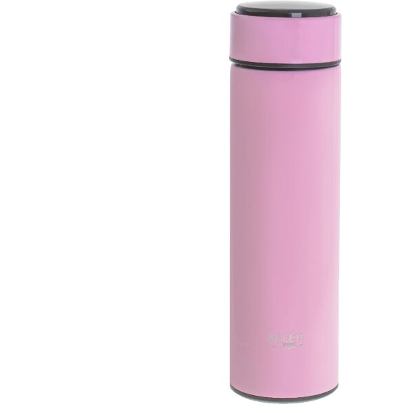 Adler AD 4506p Thermal flask