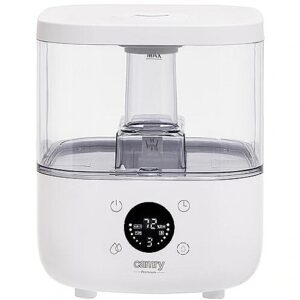 Camry CR 7973w Air Humidifier