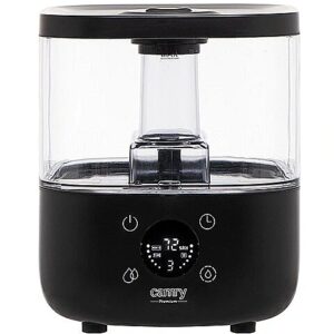 Camry CR 7973b Ultrasonic Humidifier