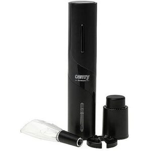 Adler Camry CR 4510 Electric wine opener set CR 4510 5905575902610